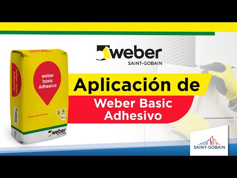 WEBER THERM