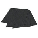 LIJA DE AGUA 80 2740