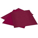 LIJA DE ESMERIL 100 1756 (50)