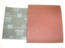 LIJA DE ESMERIL 120 1689, LER120 (25)