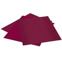 LIJA DE ESMERIL 180 (50)