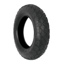 LLANTA NEUMÁTICA 16', SIN CÁMARA, PRETUL