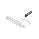 MANERAL PARA RODILLO (12) BRO-MAN5