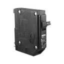 PASTILLA TERMOMAGNETICA 15A BTICINO