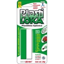 PLASTILOCA 20G