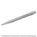 PUNZÓN 3/8' PARA BARRENAR, LARGO 4-7/8', TRUPER
