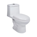 SANITARIO ONE PIECE 4007.01