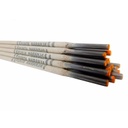 SOLDADURA 6013 PUNTA NARANJA 3 32