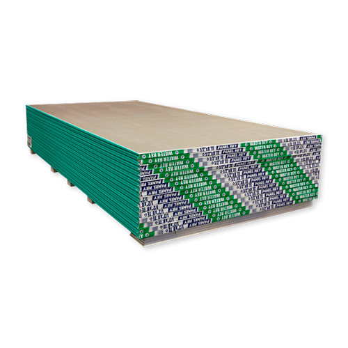 [MAX-807609] TABLAROCA RH HUMEDAD*