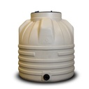 TINACO CITIJAL USO RUDO 600 LTS BEIGE