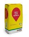 WEBER THERM BASE COAT