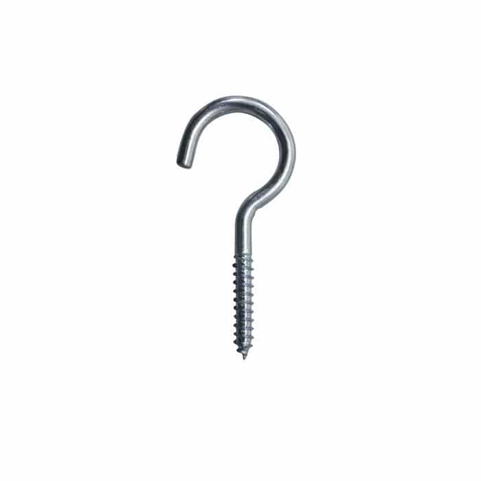 ARMELLA ABIERTA MINI 17 X 40