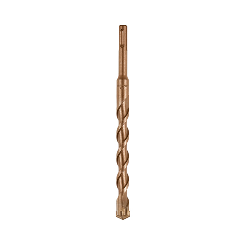 BROCA SDS PLUS 5/8 X 8', TRUPER