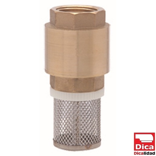 [URR-45PE.25] PICHANCHA 1 URR-4045R.25 (10)