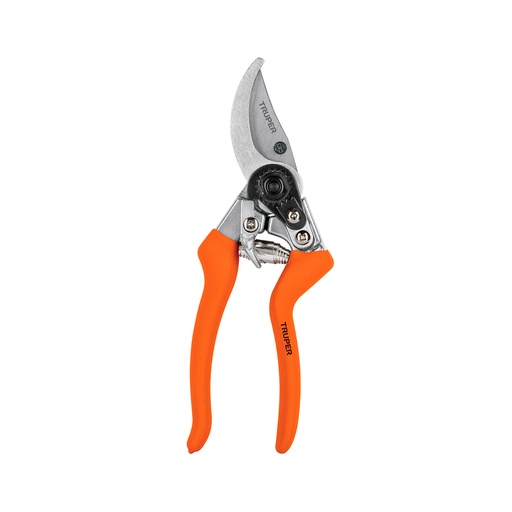 [TRU-18453] TIJERA PARA PODA 8' DE ALUMINIO CUCHILLA DE PASO, TRUPER