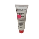 [FPN-CAT30GRS] CATALIZADOR 30GRS