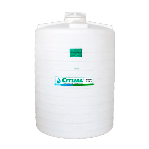 [CIT-CCJV7500] CISTERNA CITIJAL 7500 LTS*