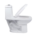 SANITARIO ONE PIECE 4007.01 2