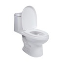 SANITARIO ONE PIECE 4007.01 3