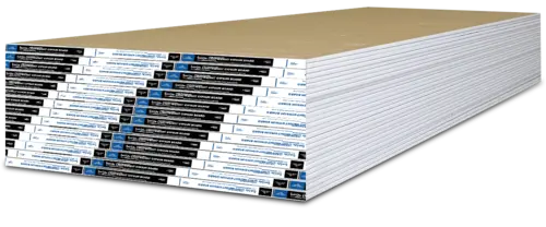 PANEL DE YESO EASI-LITE