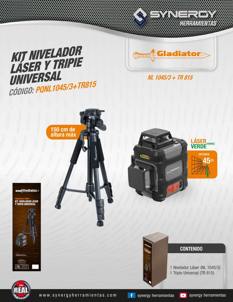 ESMERILADORA 4 1/2, 900W 11000rpm 