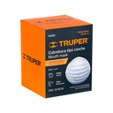 CUBREBOCAS TIPO CONCHA POR PIEZA EN CAJA DE 50 PZ