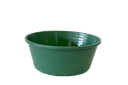 JICARA PLASTICA MEDIANA