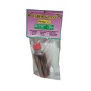 KIT FIBRA DE VIDRIO C/RESINA Y CATALIZA