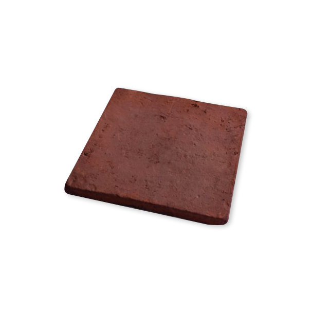 LADRILLO DE AZOTEA ACATIC