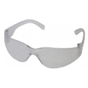 LENTE ARMY GRIS ECONOM