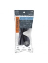[TRU-15290] LENTES DE SEGURIDAD GRISES, TRUPER ULTRALITE