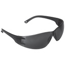 LENTES DE SEGURIDAD GRISES, PRETUL LITE