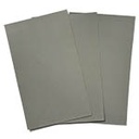 LIJA DE AGUA 1500 5-1/2 x 9 (50)