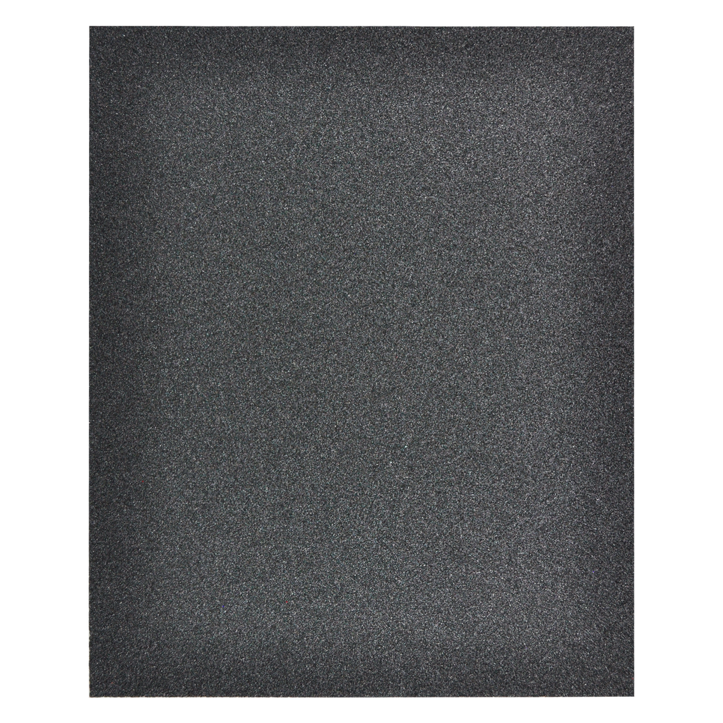 [AUS-2747] LIJA DE AGUA 280