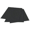 LIJA DE AGUA 320 2748 (50)