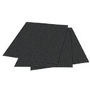 LIJA DE AGUA 360 2749