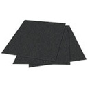 LIJA DE AGUA 400 2750