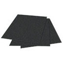 LIJA DE AGUA 600 2752 (50)