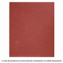 LIJA DE ESMERIL 50 1687, LER50 (25)