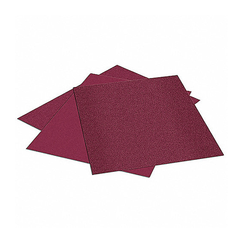 LIJA DE ESMERIL 50 1687, LER50