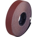 [AUS-1263] LIJA PARA PLOMERO (45.72 MT) GRANO 120 -[m]