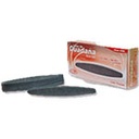 LIMA ABRASIVA 2495 (5)