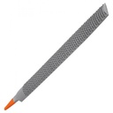 [TRU-15205] LIMA ESCOFINA 8', TRUPER
