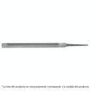 LIMA TRIÁNGULO PESADO 6', 34 DPP, TRUPER