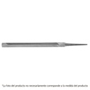 [TRU-15124] LIMA TRIÁNGULO PESADO 7', 34 DPP, TRUPER*