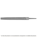 LIMA TRIANGULAR 6' PARA MACHETE, 34 DPP, TRUPER