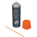 LIMPIADOR DE CARBURADOR, 470ML (16OZ), TRUPER