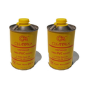 LIMPIADOR P/PVC 250ML 297614