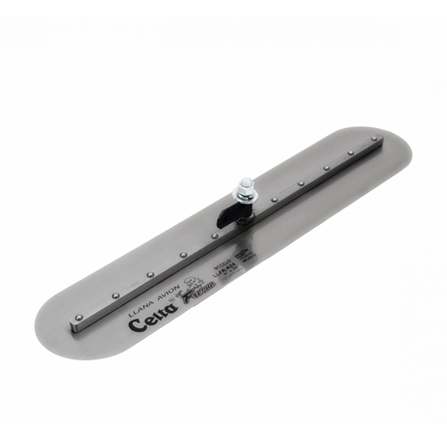 LLANA AVION 48" C/ADAPTADOR P/CABEZA MARCA CELTA