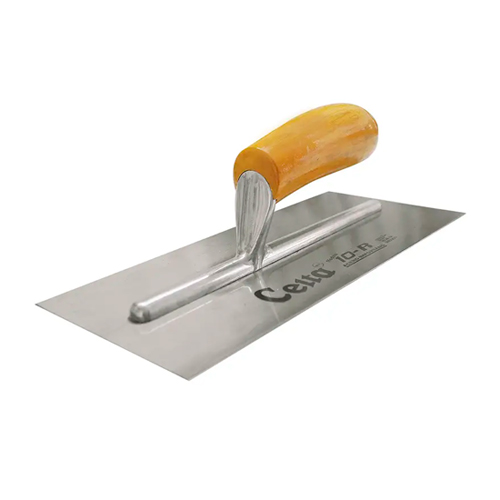 LLANA LISA 10 REMACHES MARCA CELTA